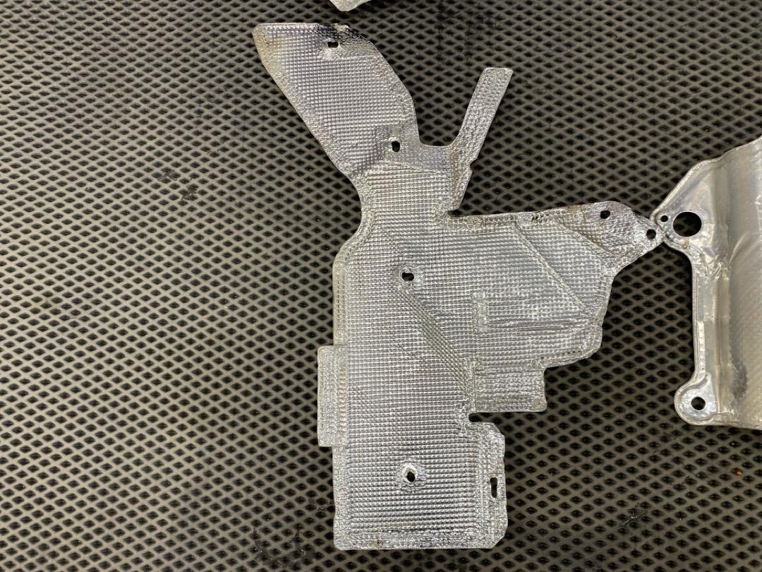 Теплоизоляция, 5370 рублей, Красноярск