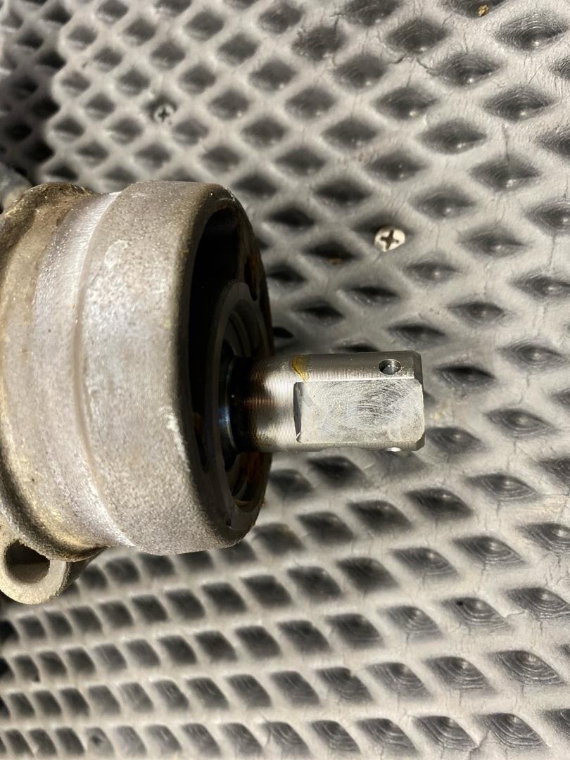 Рулевая рейка, 3945 рублей, Красноярск