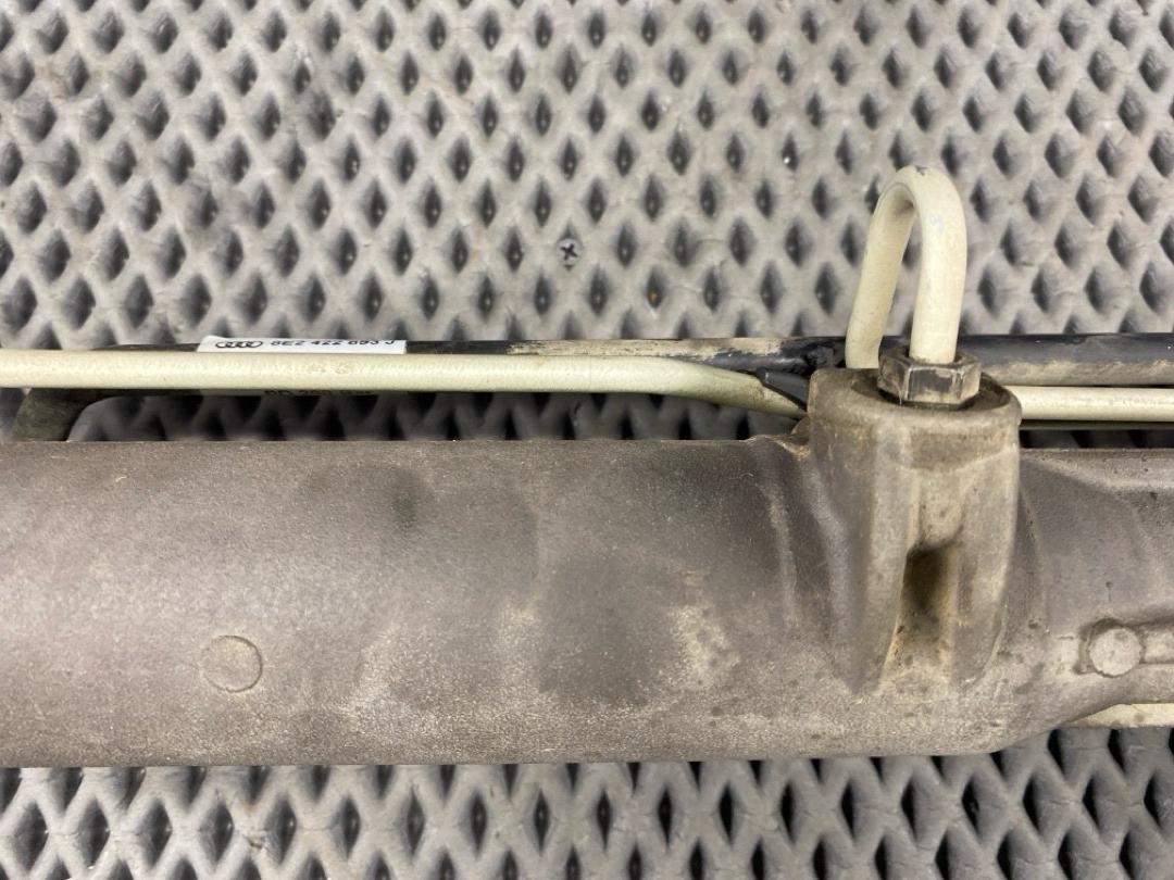 Рулевая рейка, 3945 рублей, Красноярск