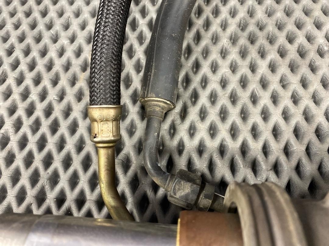 Рулевая рейка, 3945 рублей, Красноярск