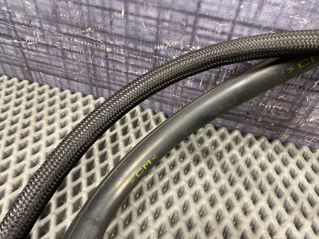 Рулевая рейка, 3945 рублей, Красноярск