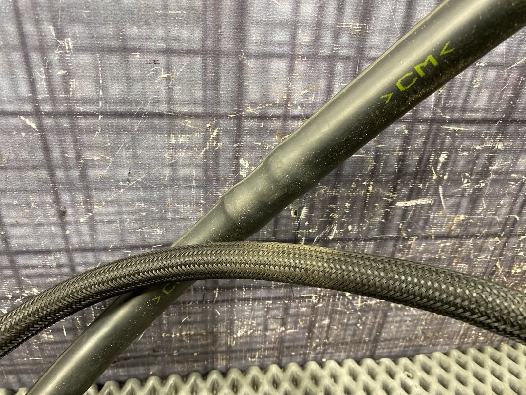 Рулевая рейка, 3945 рублей, Красноярск