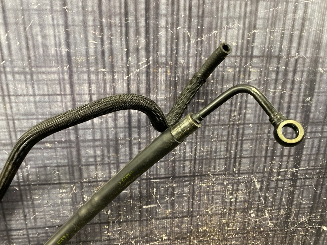 Рулевая рейка, 3945 рублей, Красноярск