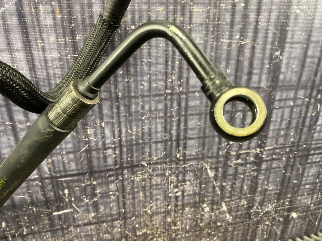 Рулевая рейка, 3945 рублей, Красноярск