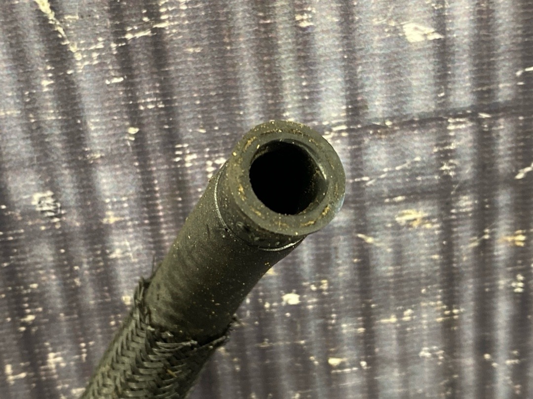 Рулевая рейка, 3945 рублей, Красноярск