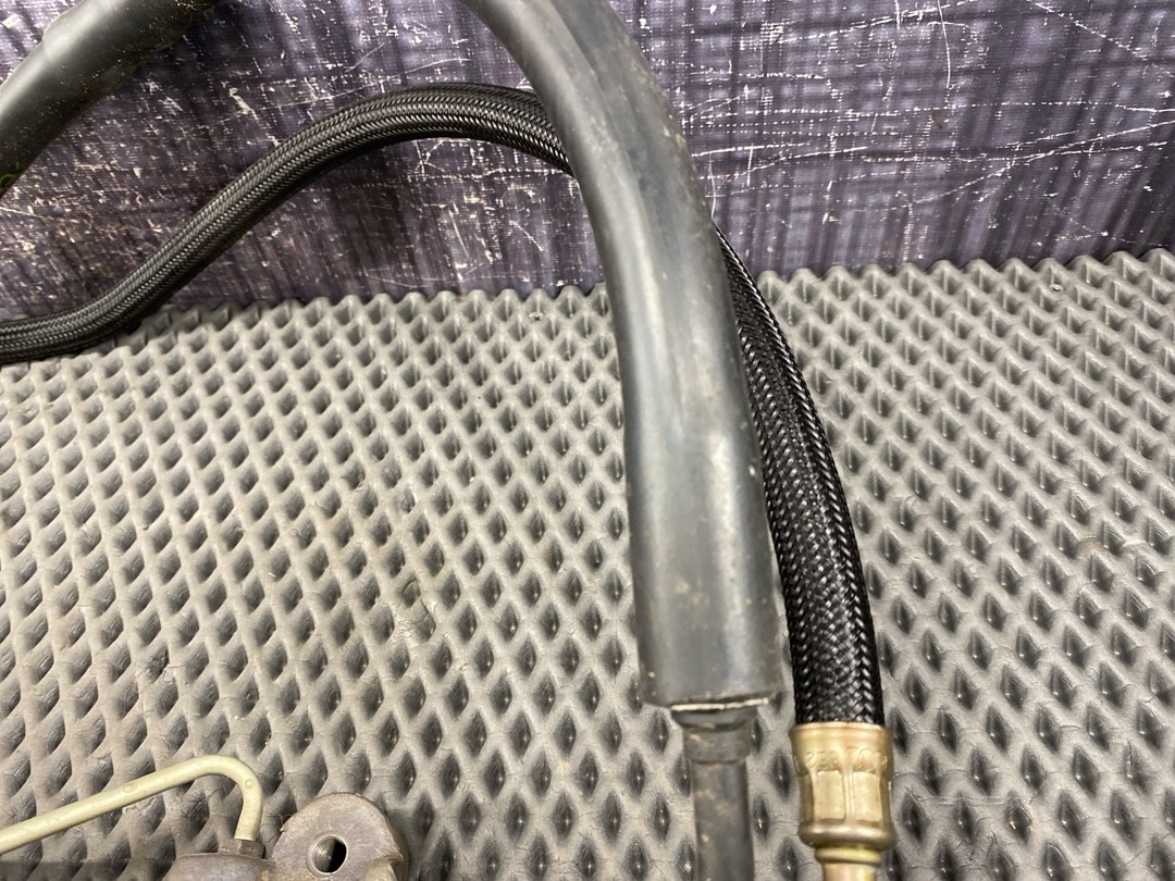 Рулевая рейка, 3945 рублей, Красноярск