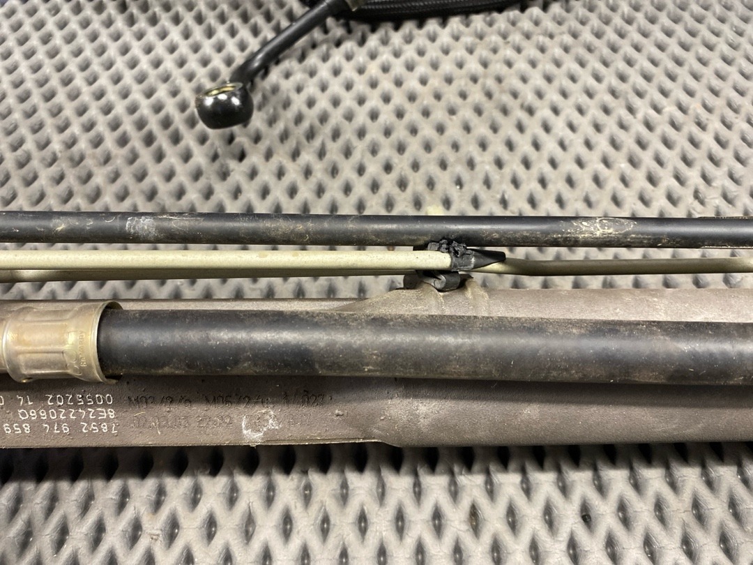 Рулевая рейка, 3945 рублей, Красноярск