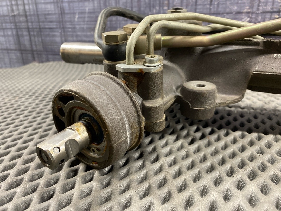 Рулевая рейка, 3945 рублей, Красноярск