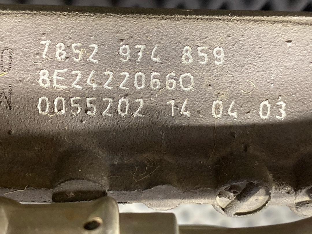 Рулевая рейка, 3945 рублей, Красноярск