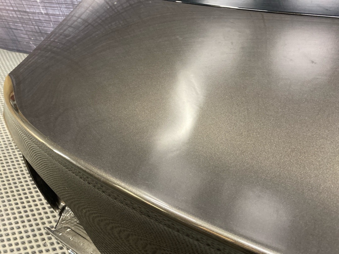 Крышка багажника, 14220 рублей, Красноярск