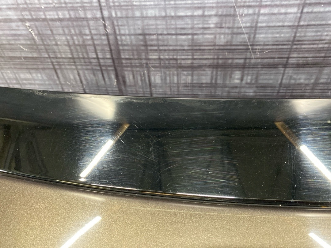 Крышка багажника, 14220 рублей, Красноярск