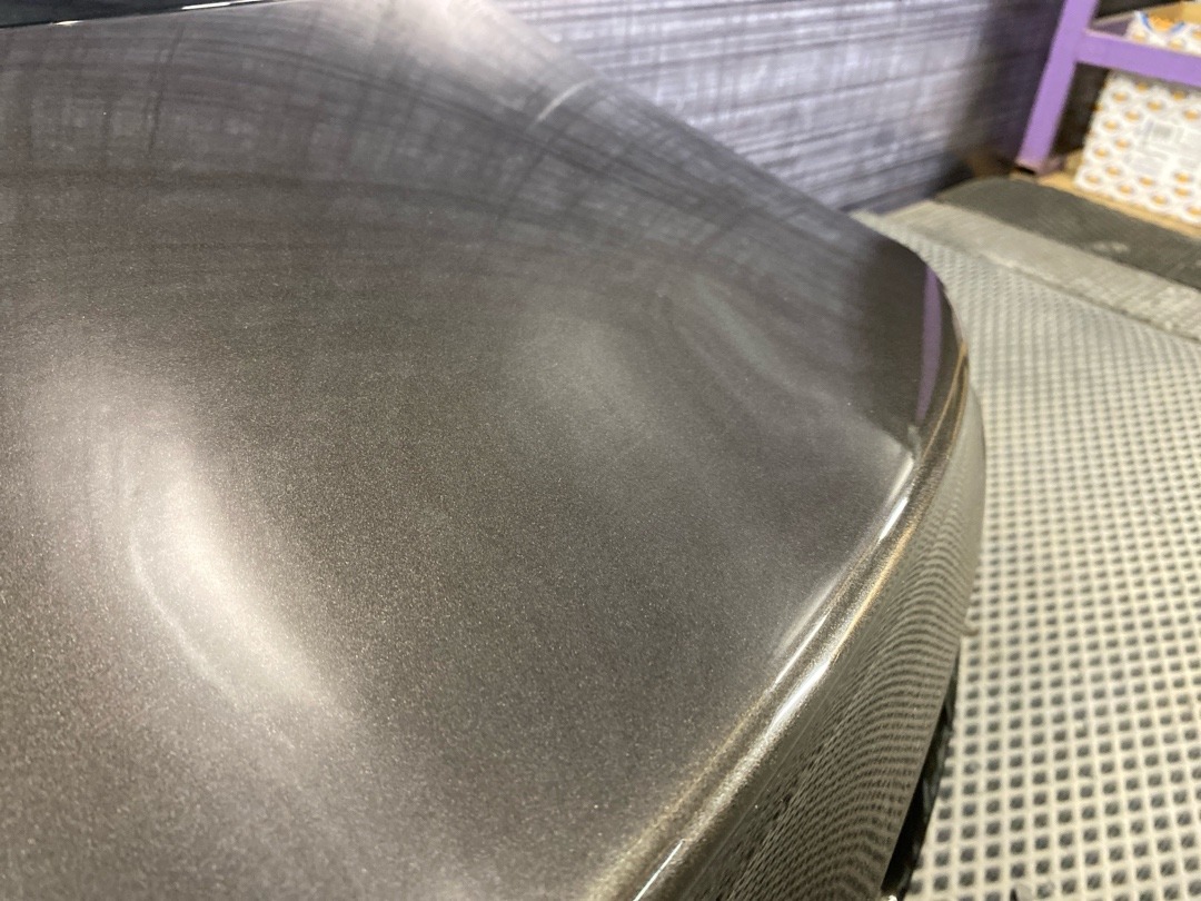 Крышка багажника, 14220 рублей, Красноярск