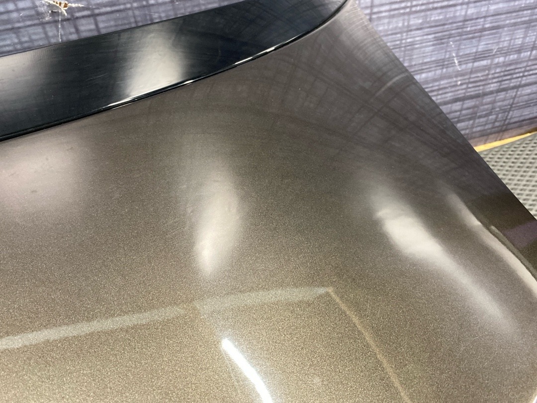 Крышка багажника, 14220 рублей, Красноярск