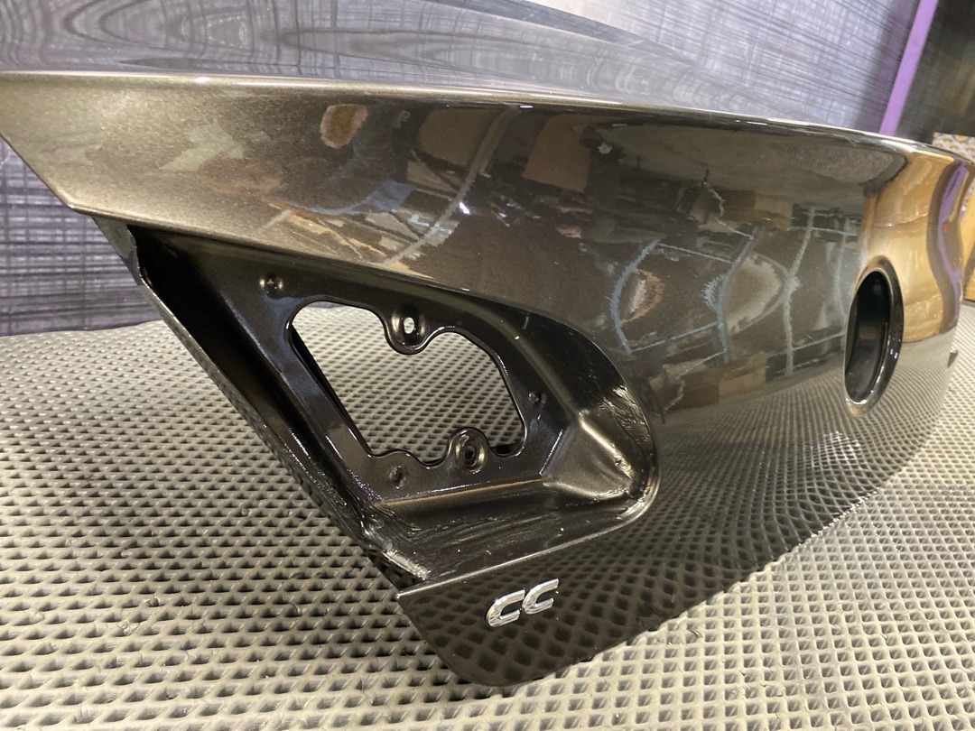 Крышка багажника, 14220 рублей, Красноярск