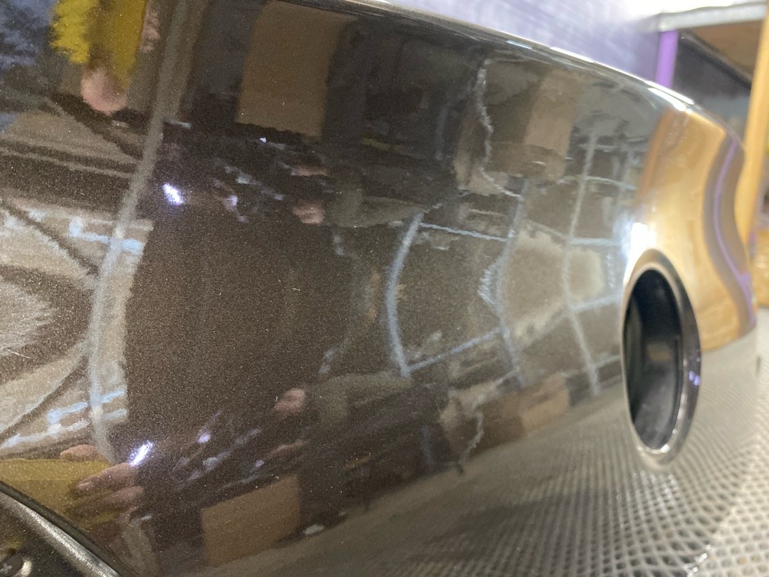 Крышка багажника, 14220 рублей, Красноярск