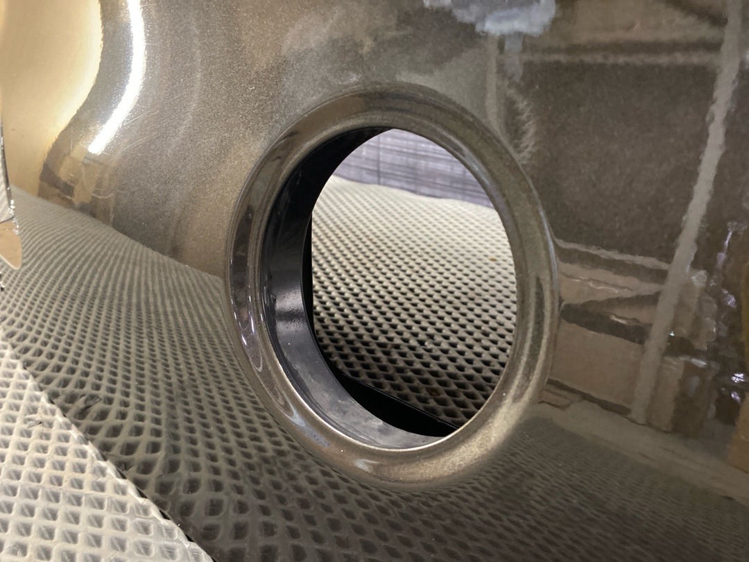 Крышка багажника, 14220 рублей, Красноярск