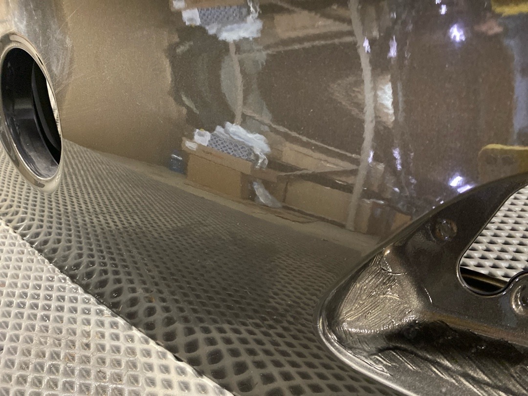 Крышка багажника, 14220 рублей, Красноярск