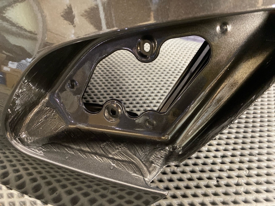 Крышка багажника, 14220 рублей, Красноярск