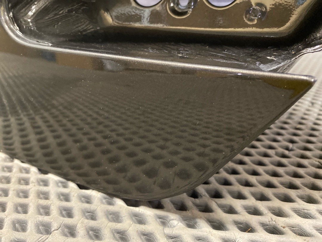 Крышка багажника, 14220 рублей, Красноярск