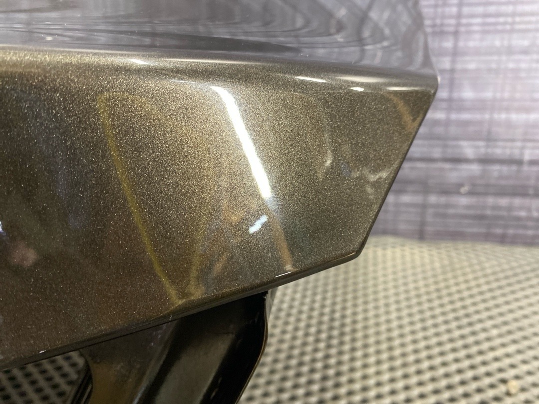 Крышка багажника, 14220 рублей, Красноярск