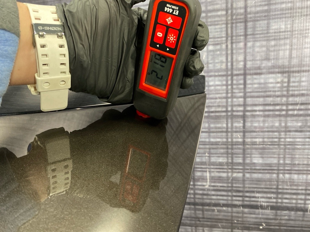 Крышка багажника, 14220 рублей, Красноярск