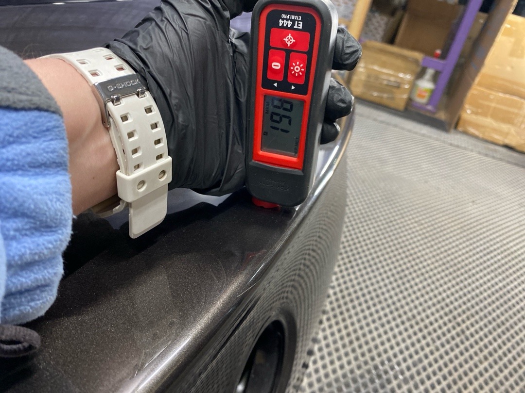 Крышка багажника, 14220 рублей, Красноярск