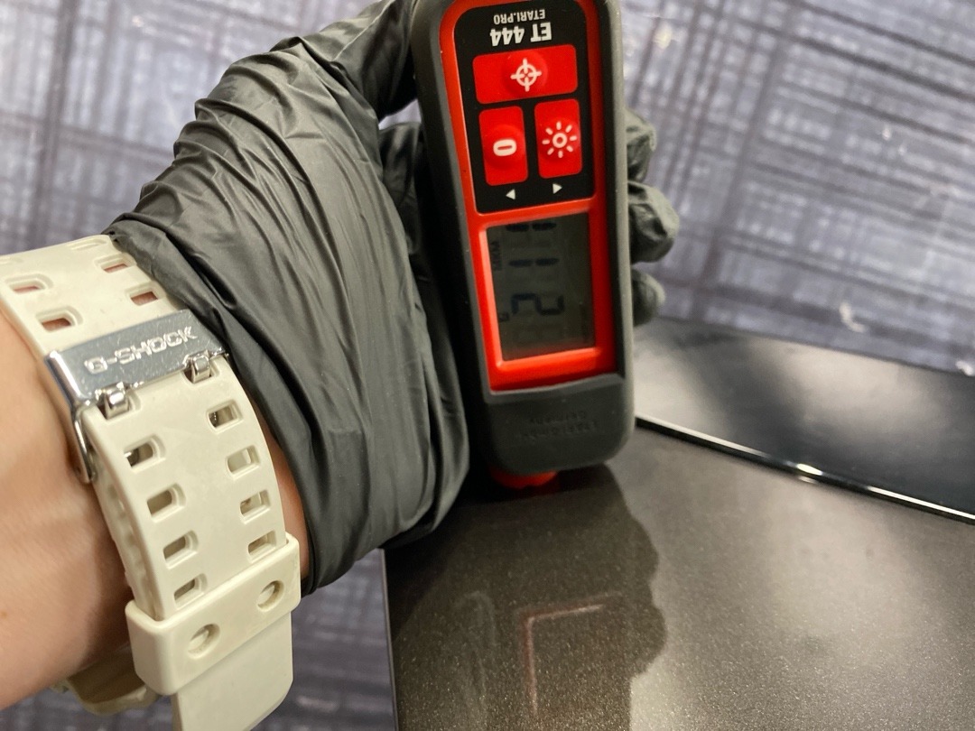 Крышка багажника, 14220 рублей, Красноярск