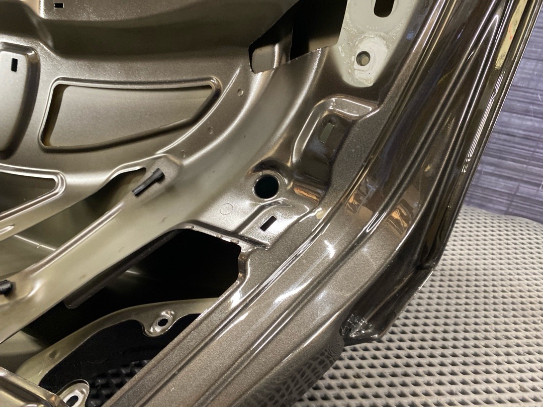 Крышка багажника, 14220 рублей, Красноярск