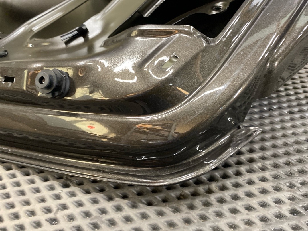 Крышка багажника, 14220 рублей, Красноярск