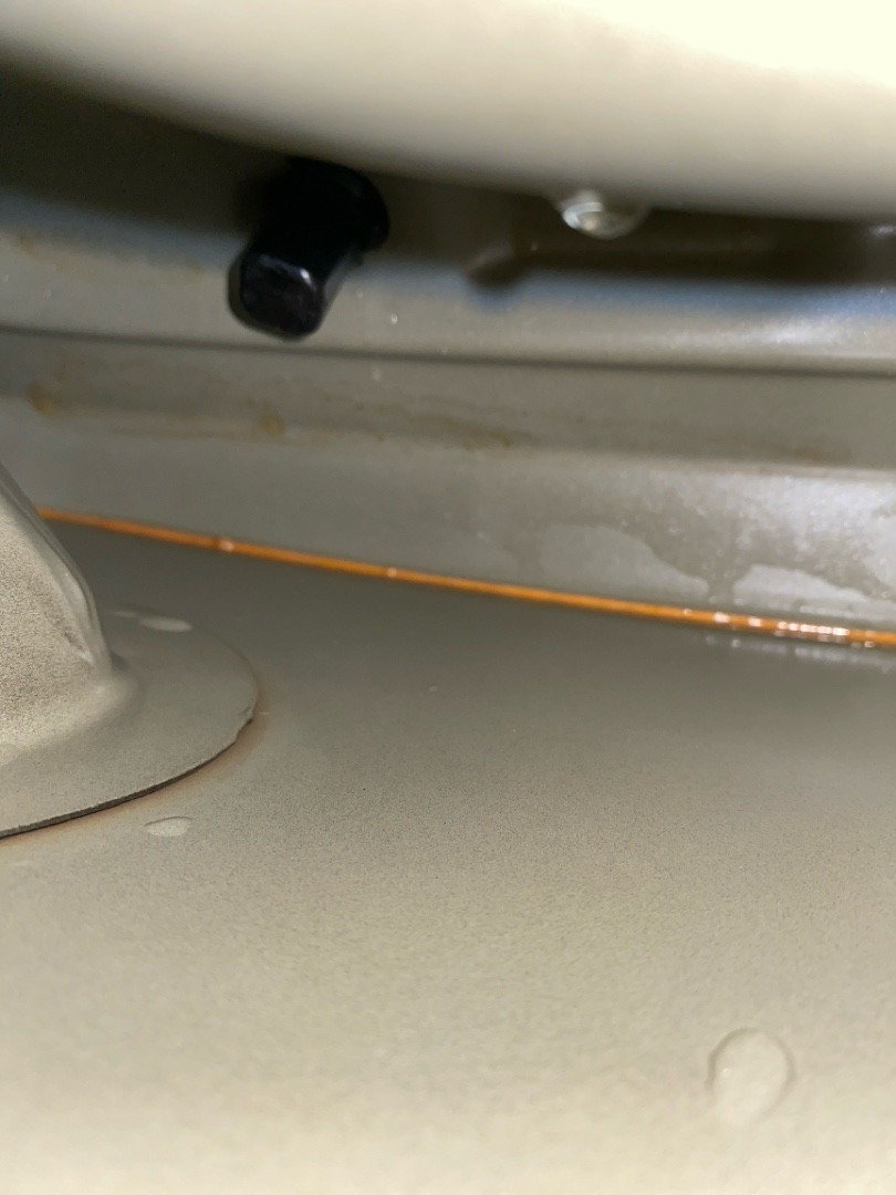 Крышка багажника, 14220 рублей, Красноярск