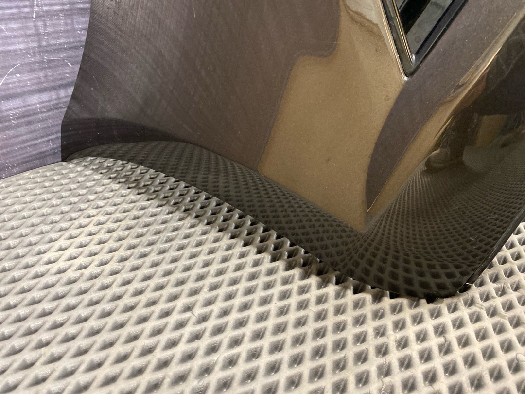 Бампер, 69610 рублей, Красноярск