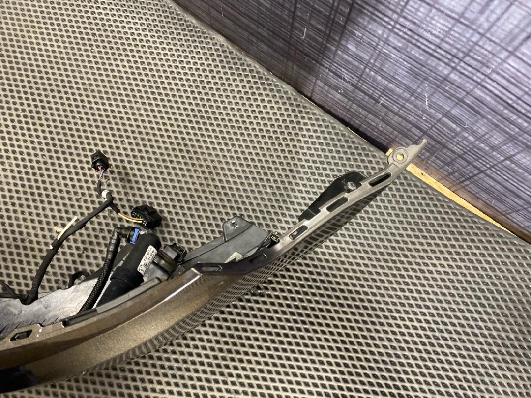 Бампер, 69610 рублей, Красноярск