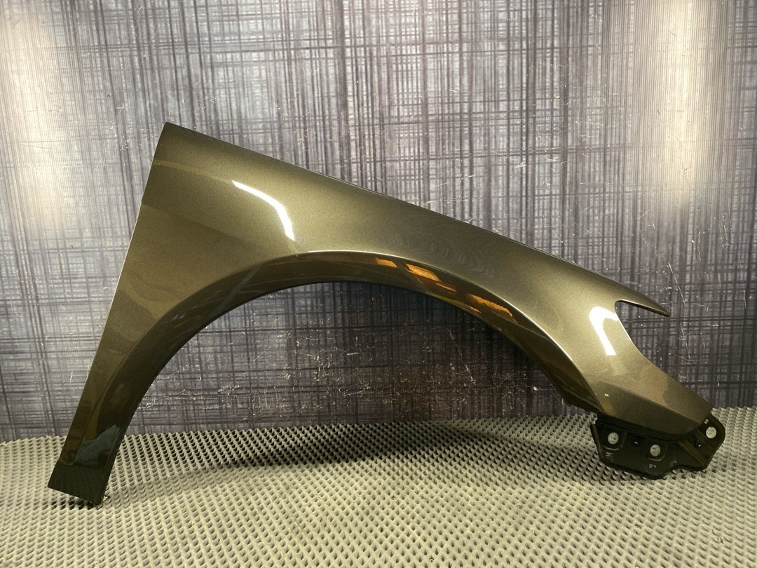 Крыло, 24470 рублей, Красноярск