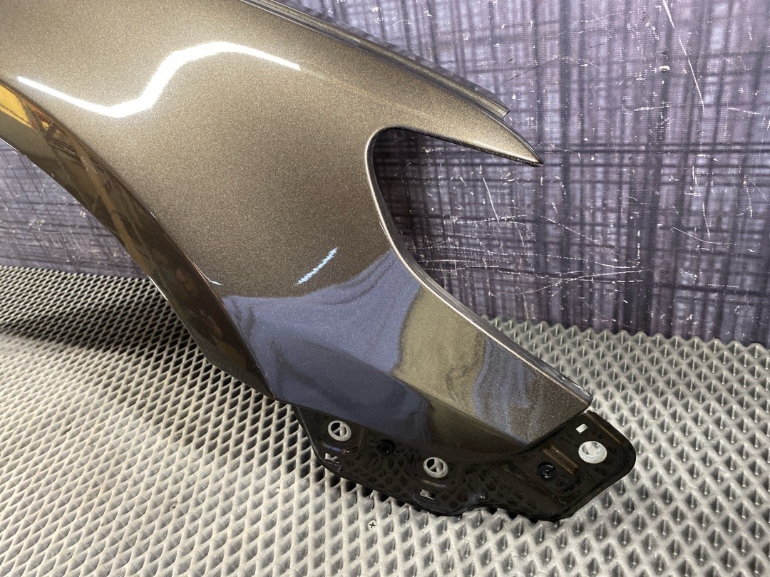 Крыло, 24470 рублей, Красноярск