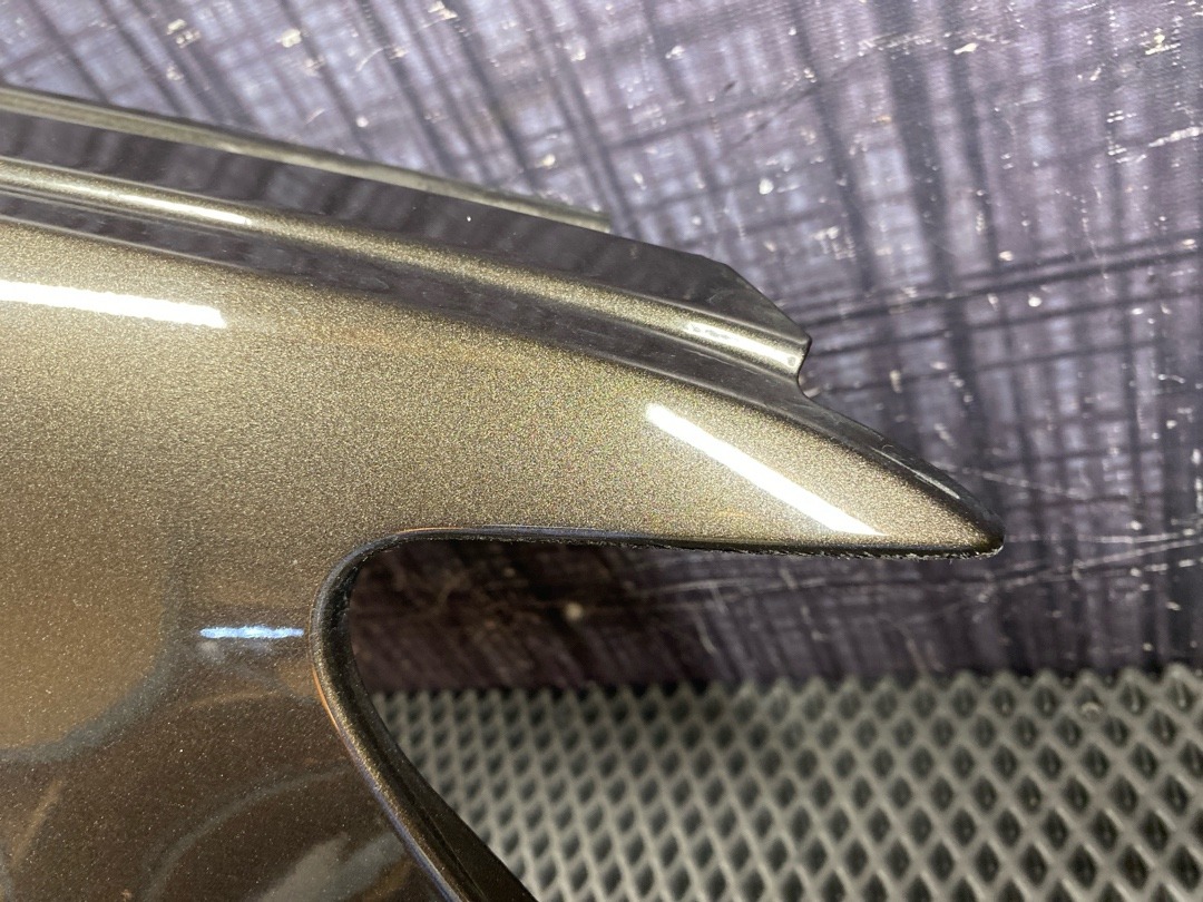 Крыло, 24470 рублей, Красноярск