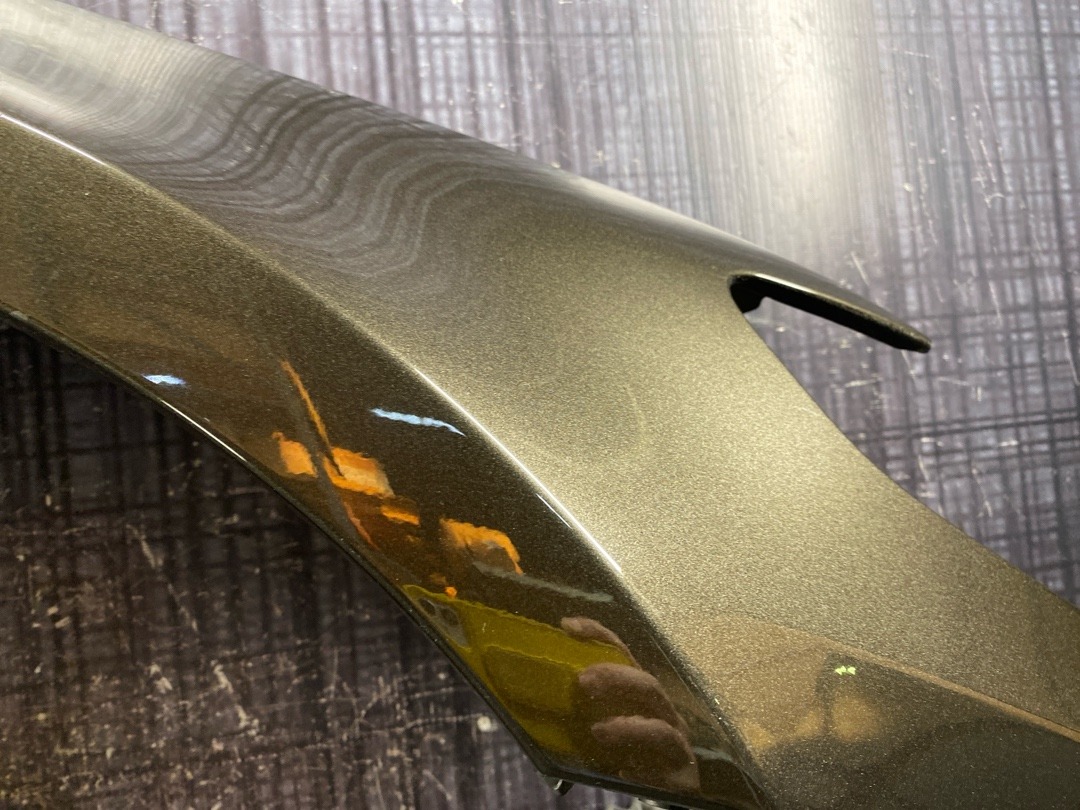 Крыло, 24470 рублей, Красноярск