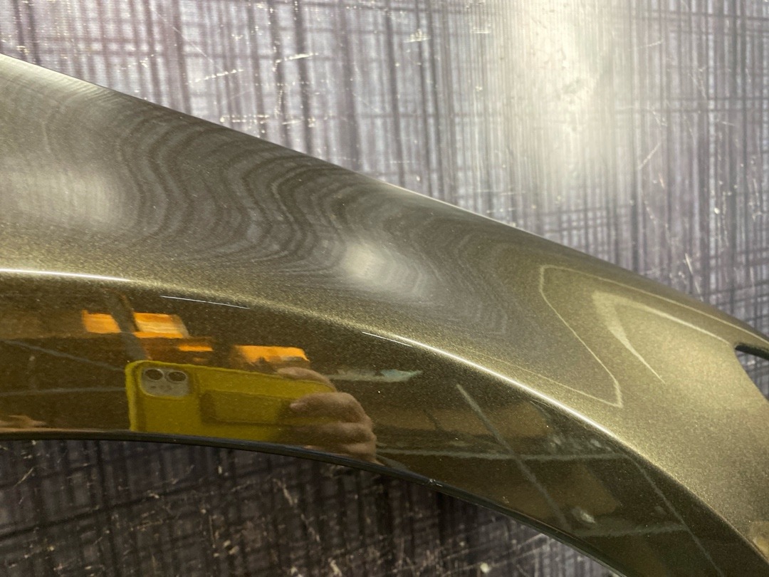 Крыло, 24470 рублей, Красноярск