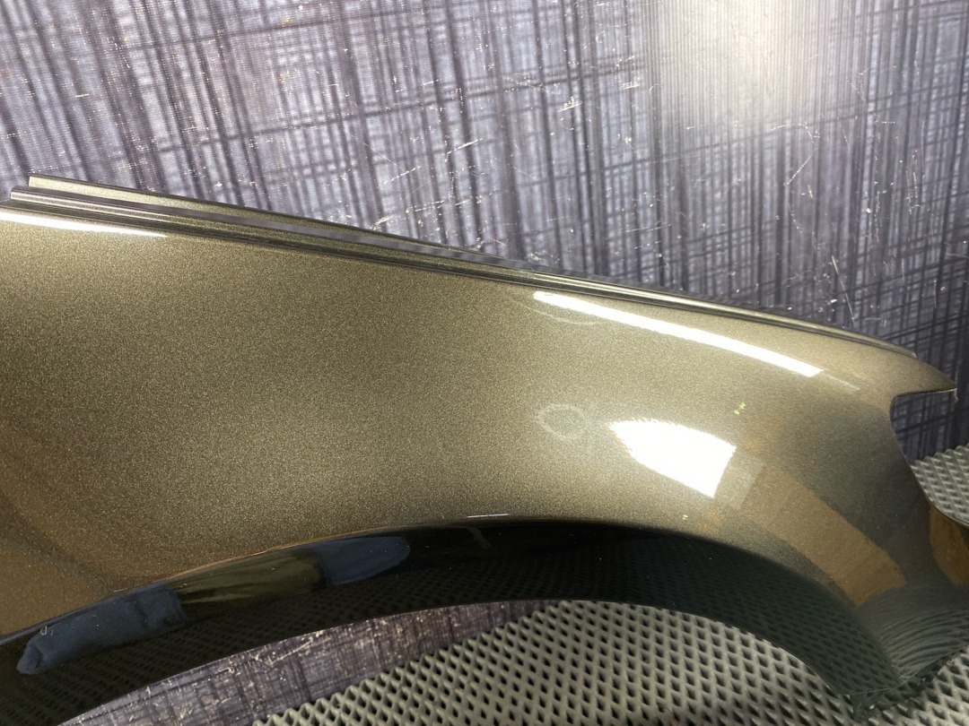 Крыло, 24470 рублей, Красноярск