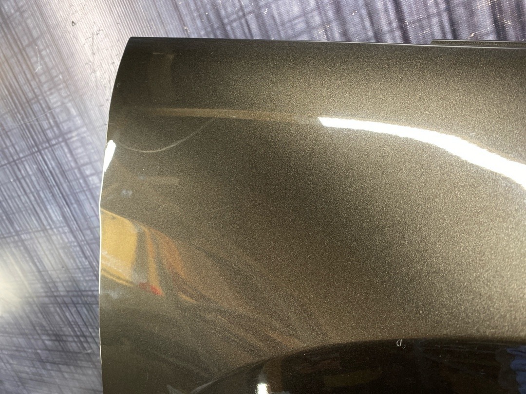 Крыло, 24470 рублей, Красноярск