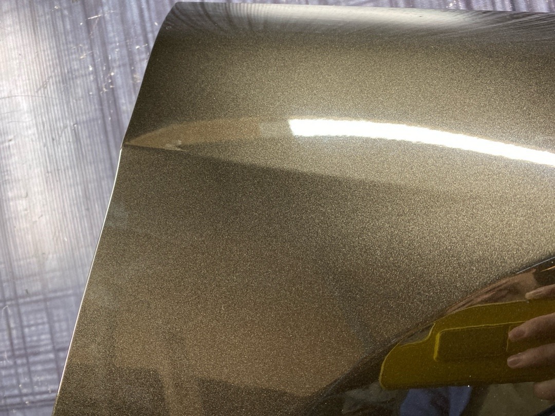 Крыло, 24470 рублей, Красноярск