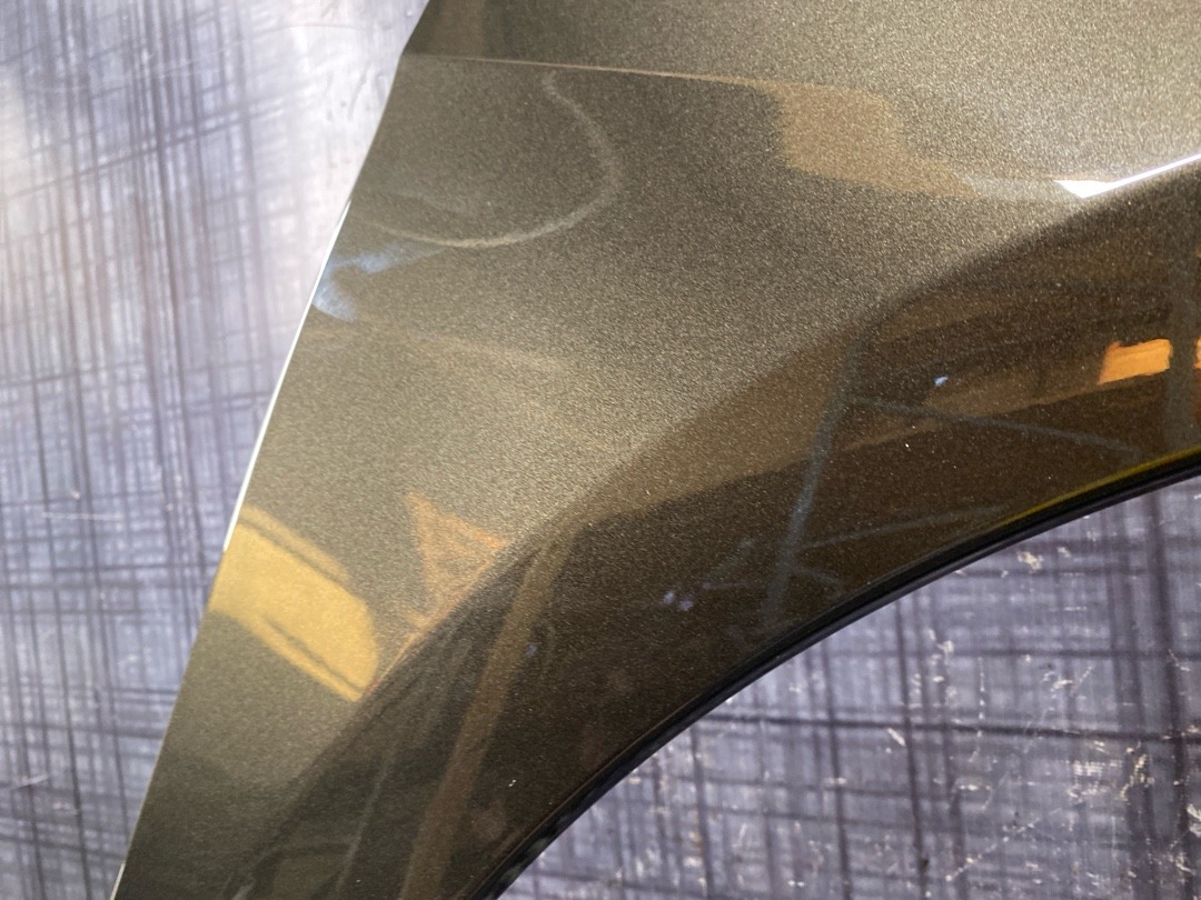 Крыло, 24470 рублей, Красноярск