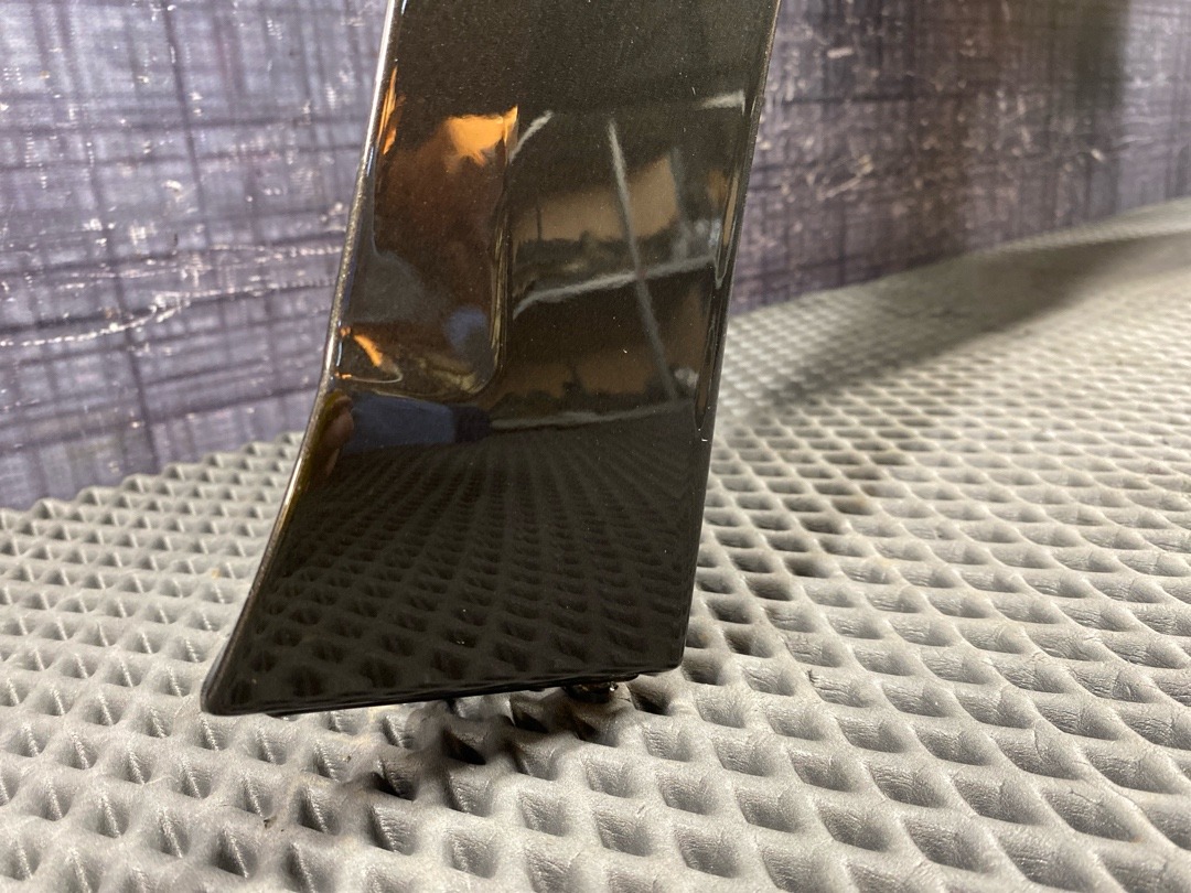 Крыло, 24470 рублей, Красноярск