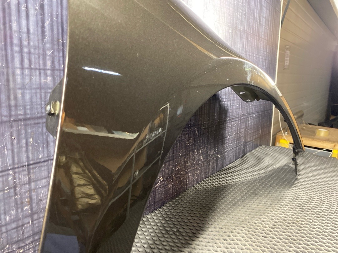 Крыло, 24470 рублей, Красноярск