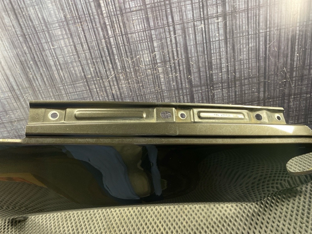 Крыло, 24470 рублей, Красноярск