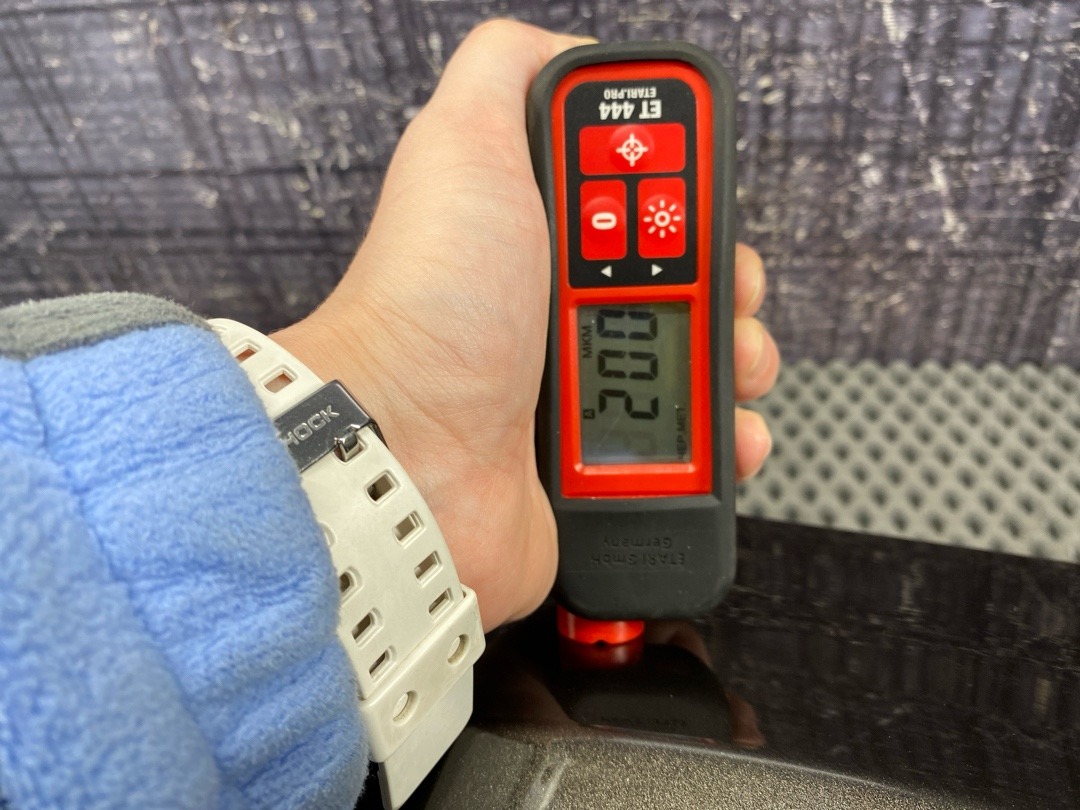 Крыло, 24470 рублей, Красноярск