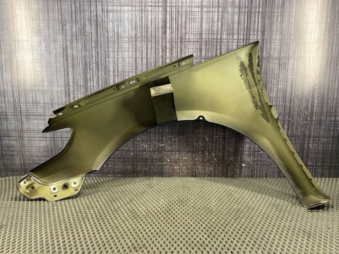 Крыло, 24470 рублей, Красноярск