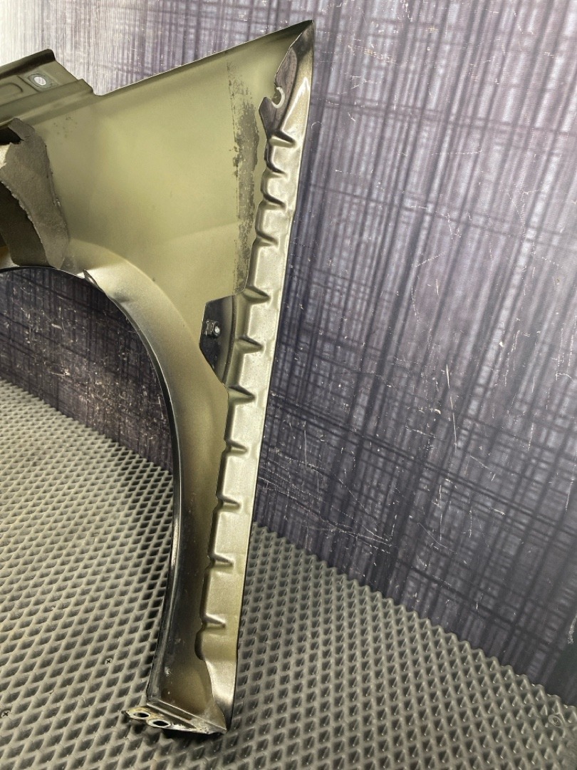 Крыло, 24470 рублей, Красноярск