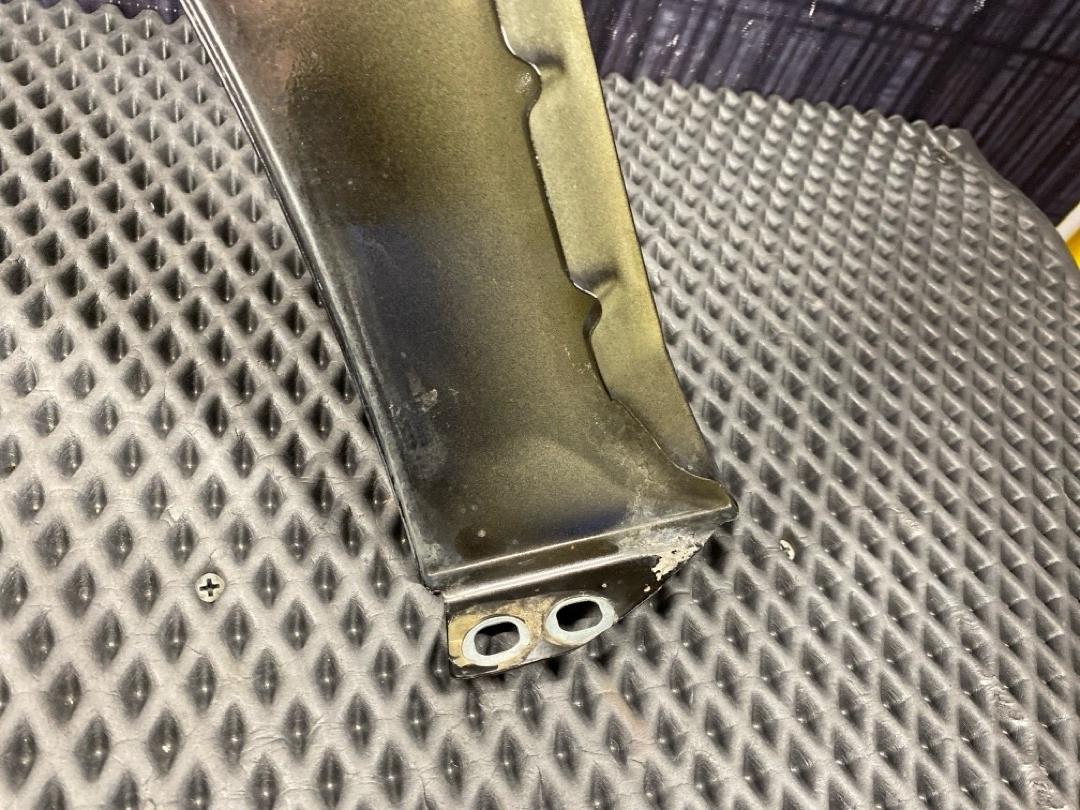 Крыло, 24470 рублей, Красноярск