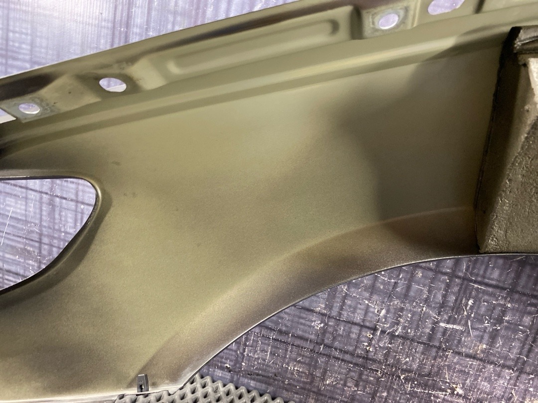 Крыло, 24470 рублей, Красноярск