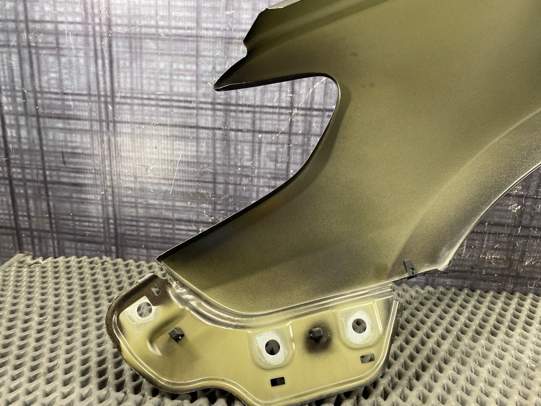 Крыло, 24470 рублей, Красноярск